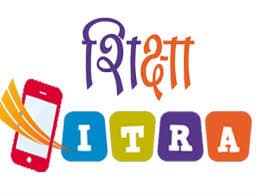 मप्र के सरकारी स्कूलों में जनवरी से शिक्षा मित्र ऐप के जरिए अनिवार्य होगी ई-अटेंडेंस
