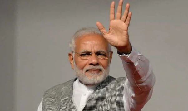 MP: आज आएंगे PM मोदी, सभा के लिए BJP ने झोंकी ताकत, ऐसा रहेगा कार्यक्रम