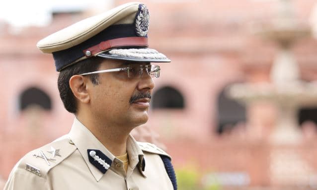 एयर स्ट्राइक: आतंकवाद पर प्रहार का यह सही समय और जरूरत थी