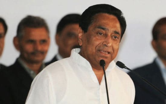 मप्र में एक और वादा पूरा करेगी सरकार, विधान परिषद के गठन की कवायद शुरू