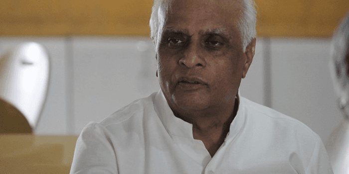 एमसीयू के पूर्व कुलपति कुठियाला जल्द हो सकते हैं गिरफ्तार, वारंट जारी