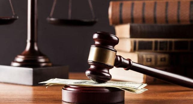 आरटीआई की जानकारी नहीं देने पर ग्वालियर सीएमएचओ पर 25 हजार का जुर्माना