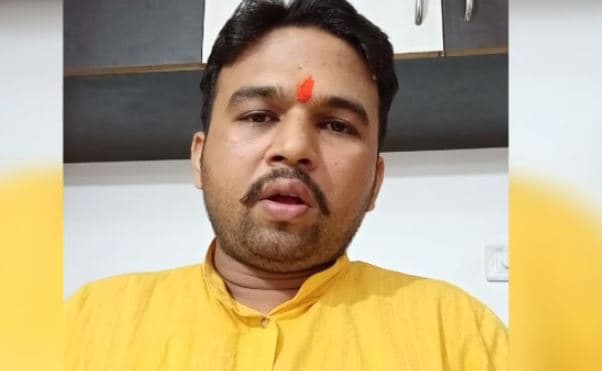 अटल जी की स्मृति में पूरे प्रदेश में कवि सम्मेलन करेगा  राष्ट्रीय कवि संगम