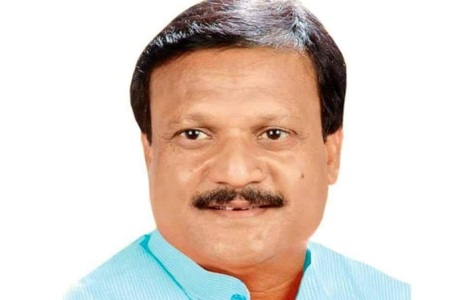 बंगला विवाद पर भड़के पूर्व मंत्री, कहा – BJP जैसी भेदभाव करने वाली पार्टी कोई नहीं