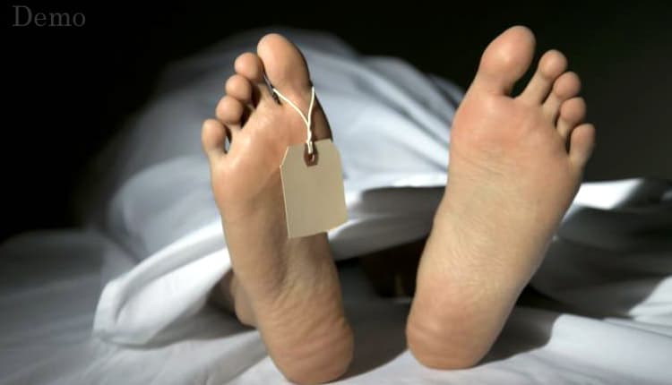 पीएम के लिए मांगे 1400 रुपए, मूकदर्शक बने रहे सिविल सर्जन और अपर कलेक्टर