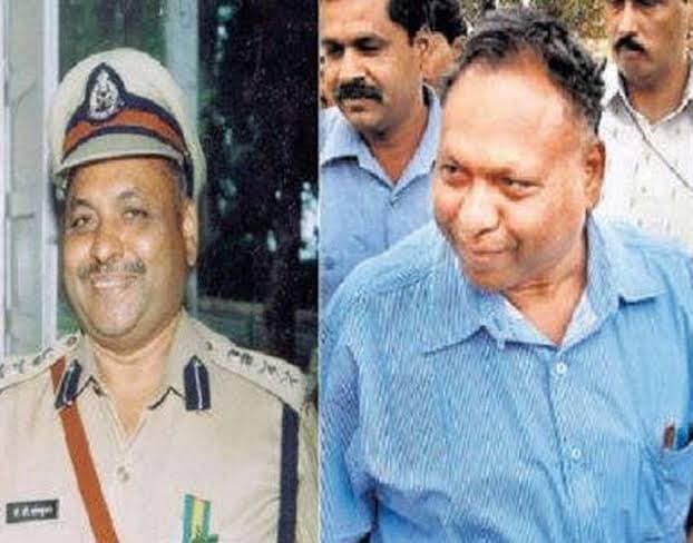 पूर्व जेल अधीक्षक पर आयकर विभाग की कार्रवाई,  65 करोड़ की संपत्ति अटैच