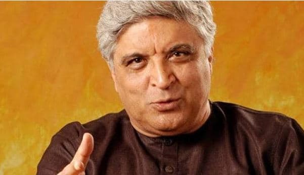 जावेद अख्तर के बयान पर बवाल, करणी सेना बोली-3 दिन में माफी नहीं मांगी तो घर में घुसकर मारेंगे