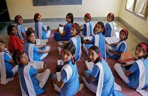 एमपी बोर्ड: 5वीं- 8वीं की परीक्षा में फेल छात्रों को मिलेगा दूसरा मौका