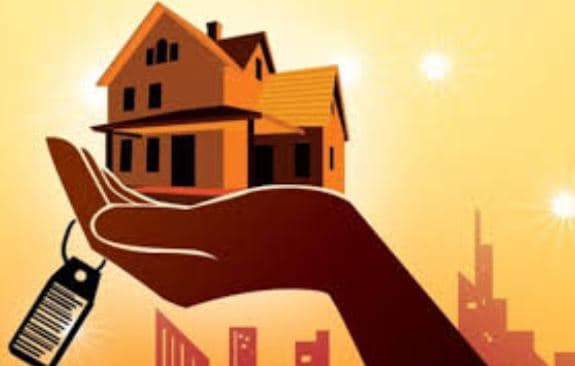 खाली सरकारी जमीन पर फर्जी मकान दिखाकर कराई रजिस्ट्री, अब होगी FIR