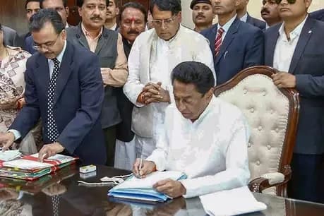 आबकारी विभाग के इस अहम प्रस्ताव पर कैबिनेट में ल��� सकती है मुहर
