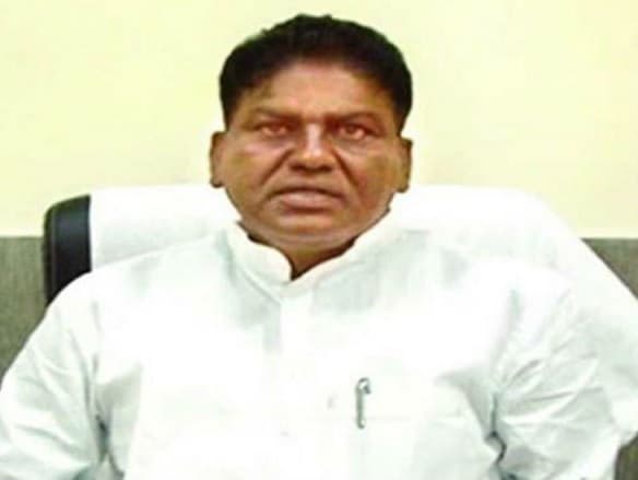 ‘प्रभु’ भरोसे प्रदेश के स्कूलों की शिक्षा, शिक्षकों के विरोध को ठहराया गलत