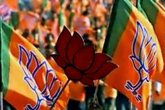 MP : इंतजार खत्म, अब 6 जनवरी को होगा नेता प्रतिपक्ष के नाम का ऐलान
