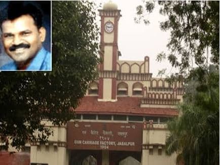 खाटुआ हत्याकांड के खुलासे करने के नजदीक पहुंची पुलिस