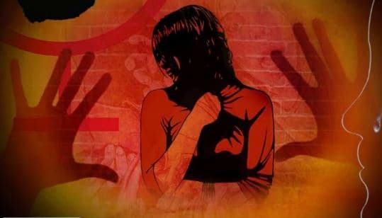 प्रेम जाल में फंसाकर शादी के नाम पर ठगने वाला गिरोह सक्रिय, पुलिस तक पहुंचा मामला