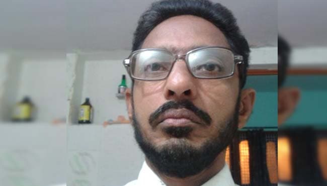 निलंबित एसडीओ ने की निष्पक्ष जांच की मांग, बोले-35 साल पूरी ईमानदारी से नौकरी की, आरोप निराधार’
