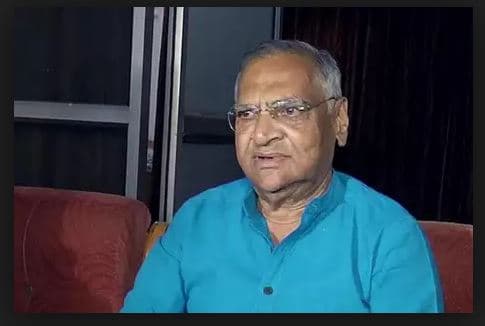 अब इस नेता पर टिकी सबकी निगाहें, क्या छोड़ेंगें सांसद या महापौर का पद, फैसला आज
