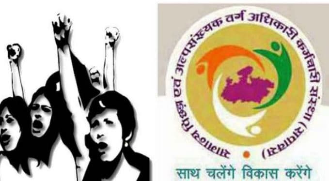 अब “माई के लालो” ने किया ये बड़ा ऐलान