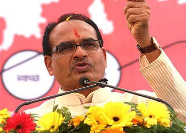 अपने जन्मदिन पर शिवराज ने लिया ये बड़ा संकल्प, लाखों लोगों को मिलेगा फायदा