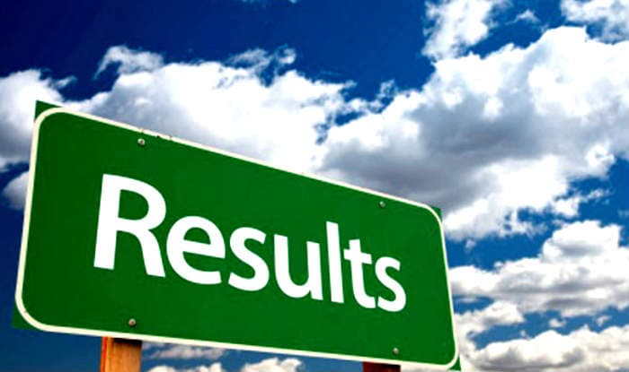NEET RESULT 2019: जारी हुआ नीट का रिजल्ट, ऐसे करें चेक