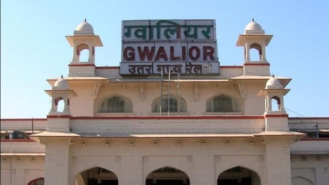 BJP सांसद के इस्तीफे के साथ ही खाली हुआ मेयर का पद, कुर्सी पर कांग्रेस की नजर