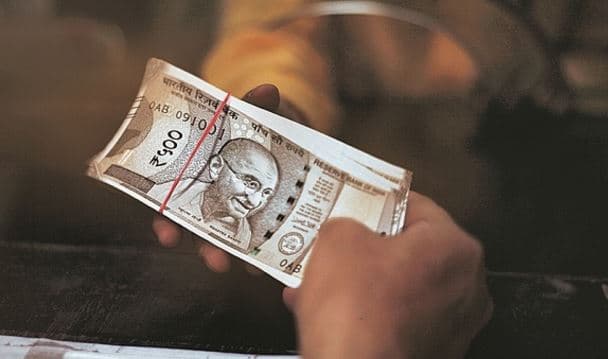 सरकार के इस फैसले से प्रदेश के 4.5 लाख पेंशनर्स को मिलेगी बड़ी राहत