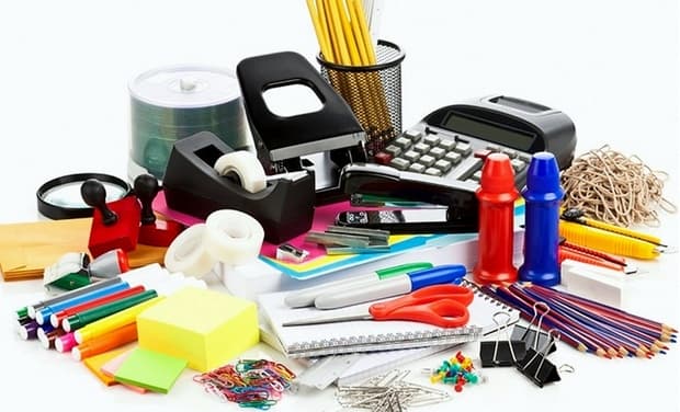 अब पटवारियों को मिलेगा एक हजार रुपए स्टेशनरी भत्ता