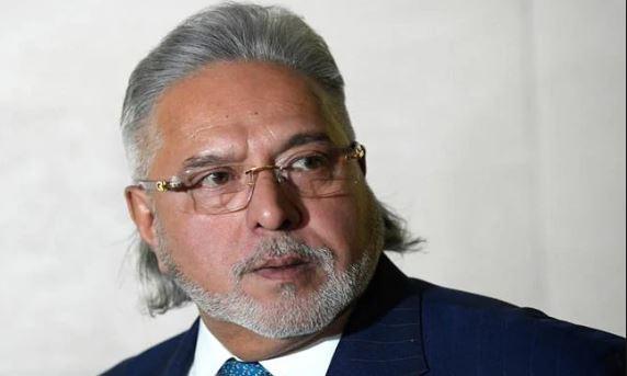 विजय माल्या भगोड़ा आर्थिक अपराधी घोषित, अब सारी संपत्ति जब्त कर सकती है सरकार