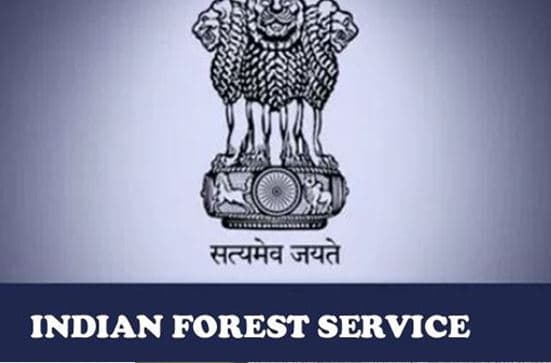 मप्र में आईएफएस अधिकारियों के तबादले, देखिये सूची
