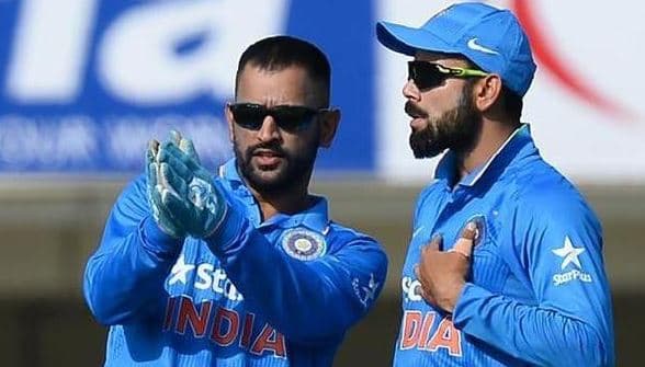 World Cup 2019: भारत का पहला इम्तिहान आज, जानें IND vs SA में किसका पलड़ा है भारी