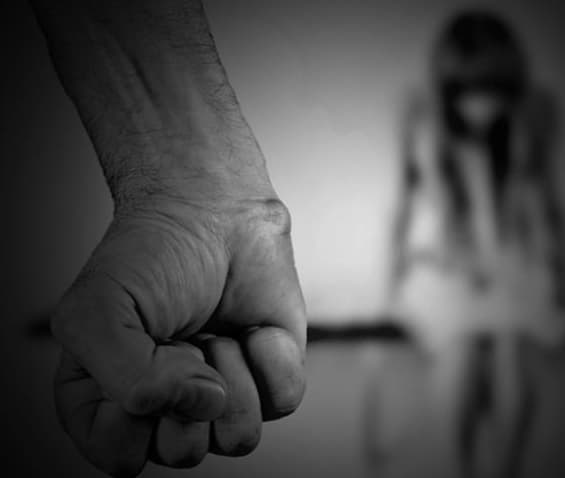 शादी का झांसा देकर सेना के  जवान ने किया महिला का शारीरिक शोषण, मामला दर्ज