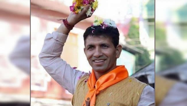 SURVEY : देश के 21 ‘बेस्ट मिनिस्टर्स’ में शुमार मध्य प्रदेश के यह मंत्री
