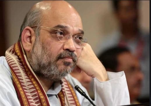 टेंशन में BJP, वोटिंग से पहले शाह ने मांगा MP का फीडबैक, कई सीटों पर रणनीतिक जमावट शुरु