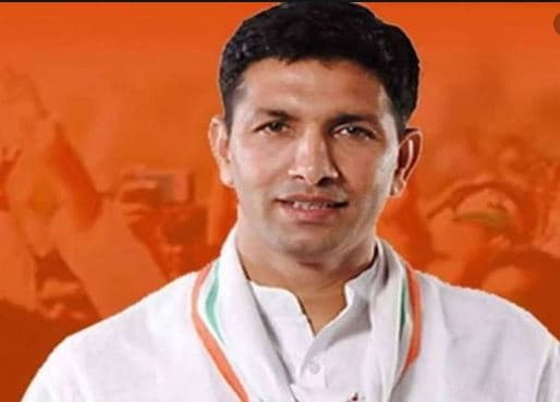 कमलनाथ के मंत्री ने खोला राज, बताया कौन होगा इंदौर से उम्मीदवार