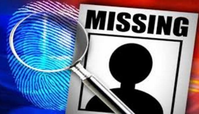 भोपाल में छठी कक्षा की छात्रा के अपहरण से हड़कंप, पुलिस तलाश में जुटी