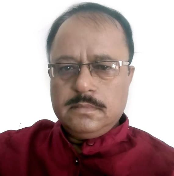 भाजपा के जिला मीडिया प्रभारी पर दुष्कर्म का मामला दर्ज, पुलिस ने किया गिरफ्तार