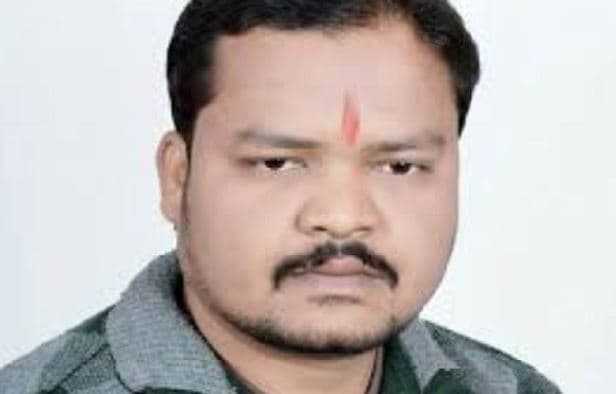 BJP विधायक का बड़ा बयान- ‘सरकार से संतुष्ट हूं और कमलनाथ के संपर्क में हूं’