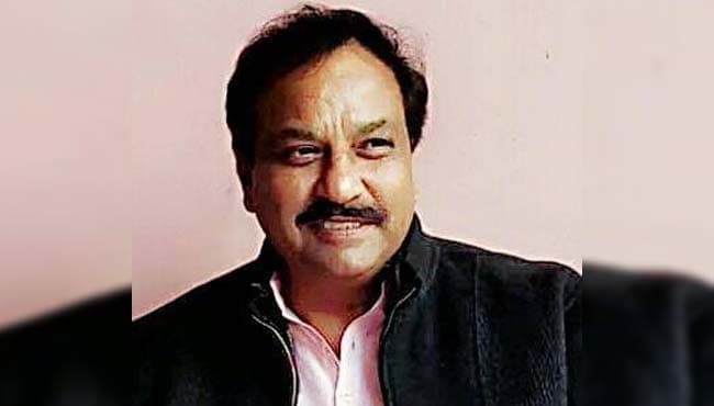नया बजट जुमलेबाजी मात्र, देश की जनता के साथ धोखा -डॉ रमेश दुबे