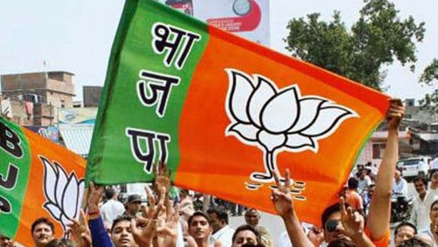 MP Election : यहां प्रचार-प्रसार पर खर्च करने के मामले में निर्दलीय ने BJP मंत्री को पीछे छोड़ा