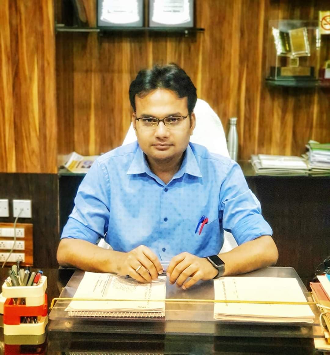 मंत्रियों के आदेश दरकिनार करना कलेक्टर को पड़ा महंगा, पहुंचे भोपाल