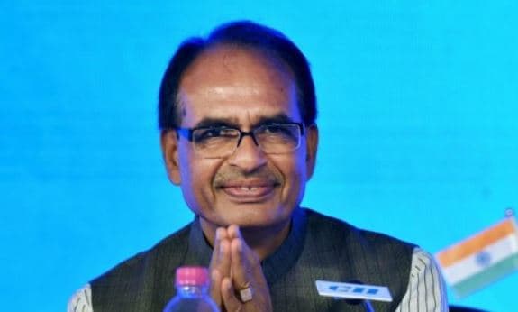 ‘कर्जमाफी’ की तारीख बढ़ी, शिवराज बोले-‘हमारे संघर्षों की जीत, पाले से हुए नुकसान भी भरपाई हो’