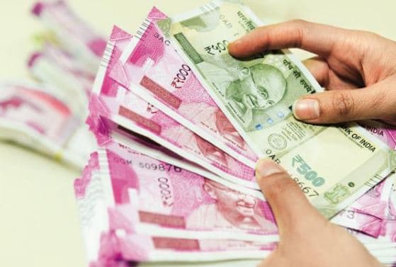 मप्र के लाखों कर्मचारियों को तोहफा, 2 फीसदी डीए बढ़ा, आदेश जारी