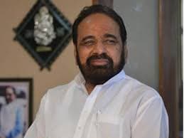 भार्गव बोले, ‘केस लड़ने लोधी को जमीन गिरवी रखनी पड़ी, इस स्थिति के लिय स्पीकर जिम्मेदार’