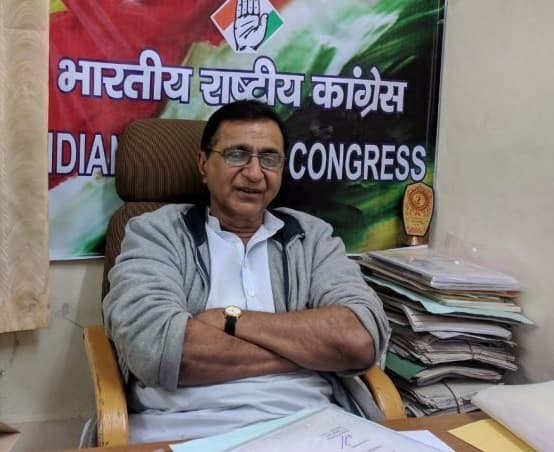 निगम-मंडल में जगह पाने की कवायद तेज़, 10 जनवरी के बाद हो सकता है ऐलान