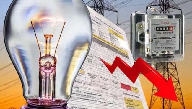 लोगों में बिजली बचाने की आदत डालने प्रदेश भर में चलेगा अभियान