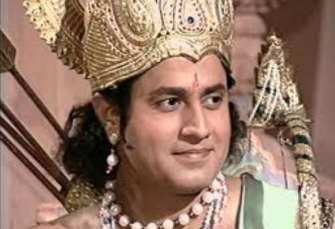 अब कांग्रेस इन्दौर मे ‘राम’ भरोसे