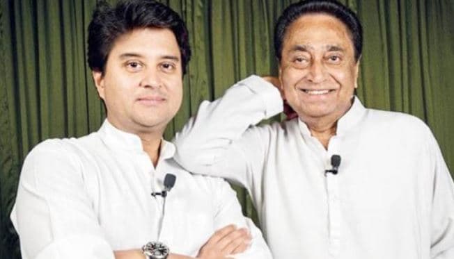 नतीजों से पहले ही कांग्रेस में ‘कौन बनेगा मुख्यमंत्री’ की चर्चा तेज