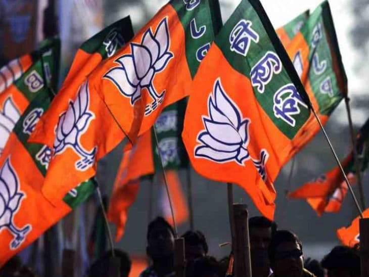 मिशन एमपी : आचार संहिता से पहले रुठो को मनाएगी BJP, पार्टी ने इस नेता को सौंपी ये जिम्मेदारी