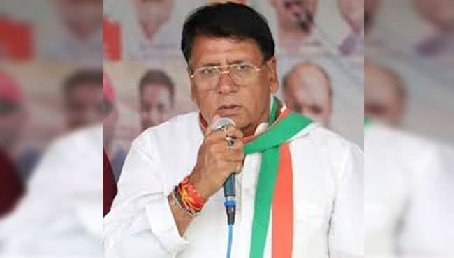 सरकार-कर्मचारियों के बीच बैठक आज, मंत्री बोले ‘हर वचन निभाएंगे, विराट की तरह चौके-छक्के लगाएंगे’