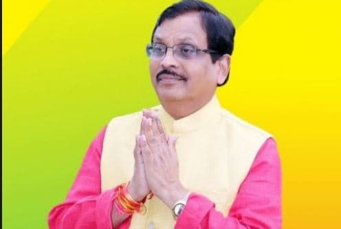 …तो इसलिए MP के BJP सांसद ने की PM मोदी को ‘भारत रत्न’ देने की मांग