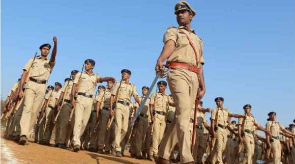 MP: पुलिस विभाग में फेरबदल, 2 IPS समेत इन अधिकारियों के हुए तबादले